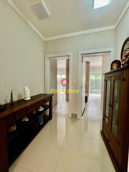 CASA TÉRREA NO CONDOMÍNIO BEIRA-MAR EM ATLÂNTIDA SUL: 21ª foto da galeria de imagens do imóvel