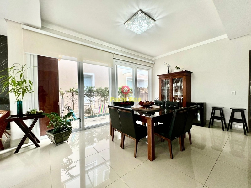 CASA TÉRREA NO CONDOMÍNIO BEIRA-MAR EM ATLÂNTIDA SUL: 12ª foto da galeria de imagens do imóvel