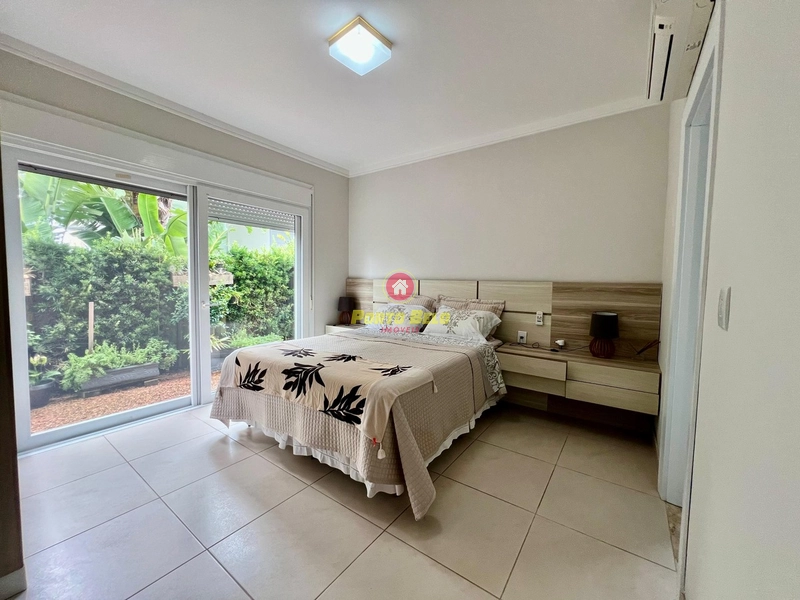 CASA TÉRREA NO CONDOMÍNIO BEIRA-MAR EM ATLÂNTIDA SUL: 31ª foto da galeria de imagens do imóvel