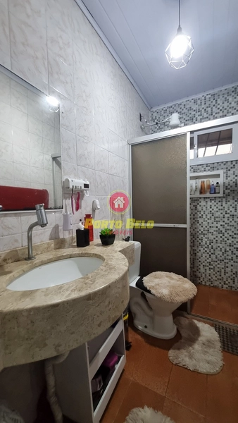 APARTAMENTO C/ 2 DORMITÓRIOS NO CENTRO DE ATLÂNTIDA SUL: 11ª foto da galeria de imagens do imóvel