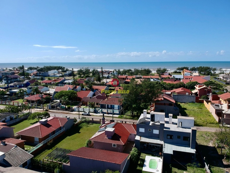 SOBRADO PRÓXIMO AO MAR NA PRAIA DO ARPOADOR: 4ª foto da galeria de imagens do imóvel
