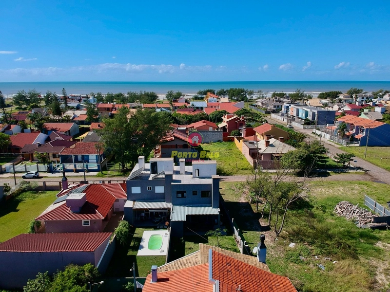 SOBRADO PRÓXIMO AO MAR NA PRAIA DO ARPOADOR: 7ª foto da galeria de imagens do imóvel