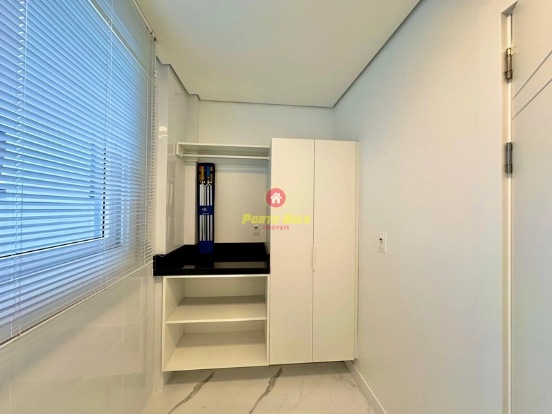 APARTAMENTO A VENDA PROXIMO AO MAR EM CAPÃO DA CANOA: 17ª foto da galeria de imagens do imóvel