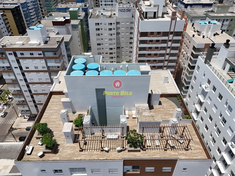 APARTAMENTO A VENDA PROXIMO AO MAR EM CAPÃO DA CANOA: 26ª foto da galeria de imagens do imóvel