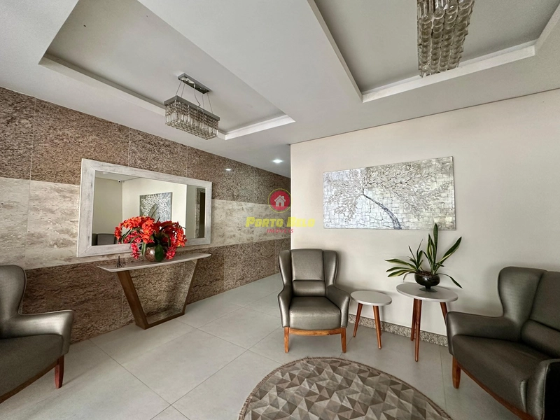 APARTAMENTO Á VENDA EM CAPÃO DA CANOA: 22ª foto da galeria de imagens do imóvel