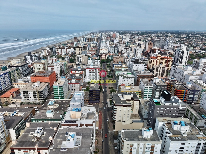 APARTAMENTO Á VENDA EM CAPÃO DA CANOA: 24ª foto da galeria de imagens do imóvel
