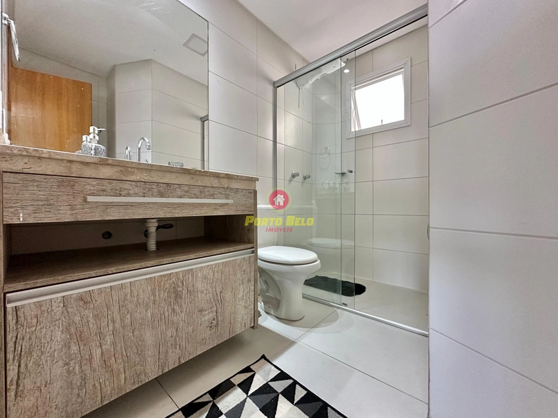 APARTAMENTO Á VENDA EM CAPÃO DA CANOA: 17ª foto da galeria de imagens do imóvel