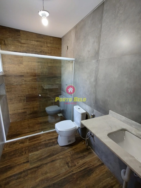 Casa em área de moradores em Noiva do Mar - Xangrilá!: 11ª foto da galeria de imagens do imóvel