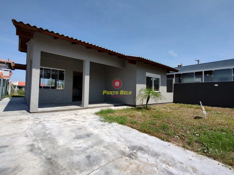Casa em área de moradores em Noiva do Mar - Xangrilá!: 1ª foto da galeria de imagens do imóvel