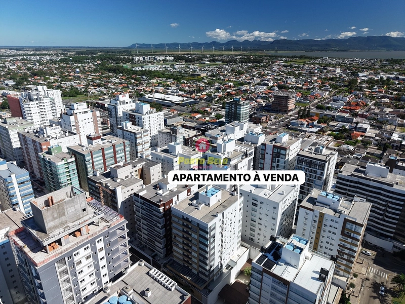 APARTAMENTO À VENDA, EM CAPÃO DA CANOA !!!: 17ª foto da galeria de imagens do imóvel