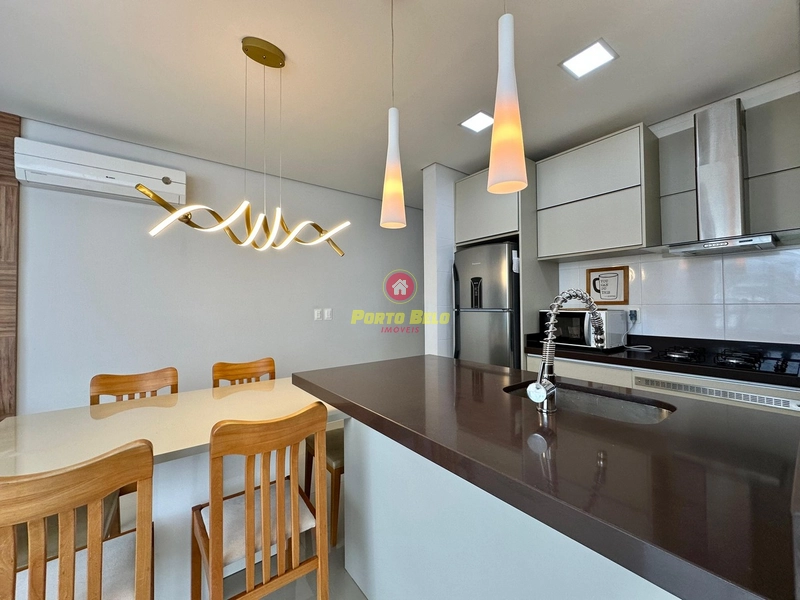 APARTAMENTO À VENDA, EM CAPÃO DA CANOA !!!: 9ª foto da galeria de imagens do imóvel