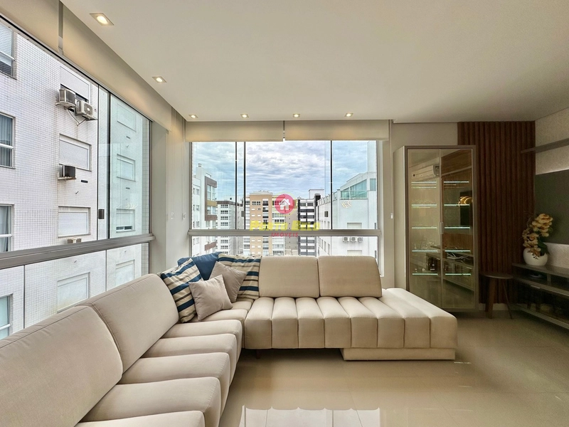 APARTAMENTO À VENDA, EM CAPÃO DA CANOA !!!: 2ª foto da galeria de imagens do imóvel