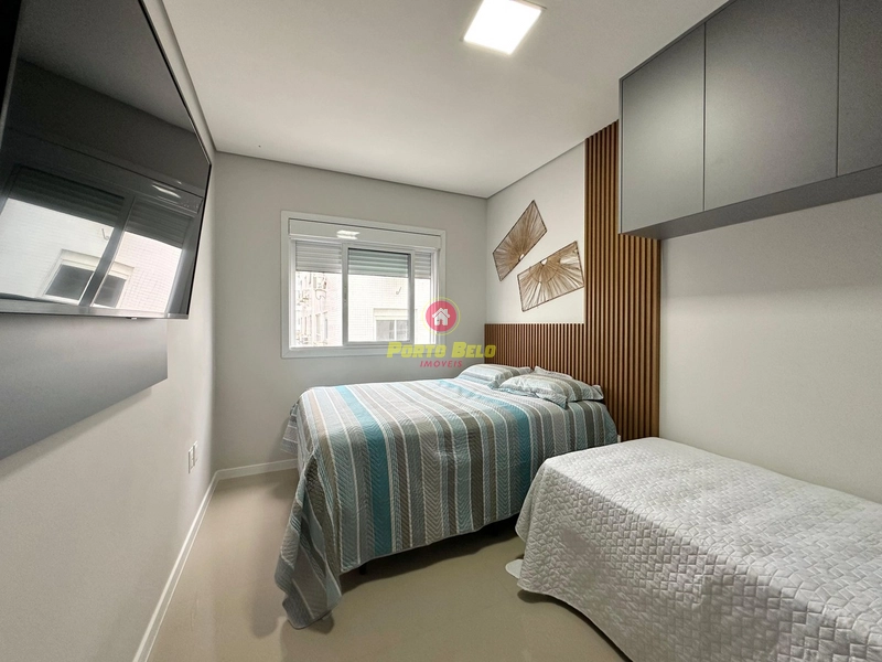 APARTAMENTO À VENDA, EM CAPÃO DA CANOA !!!: 12ª foto da galeria de imagens do imóvel