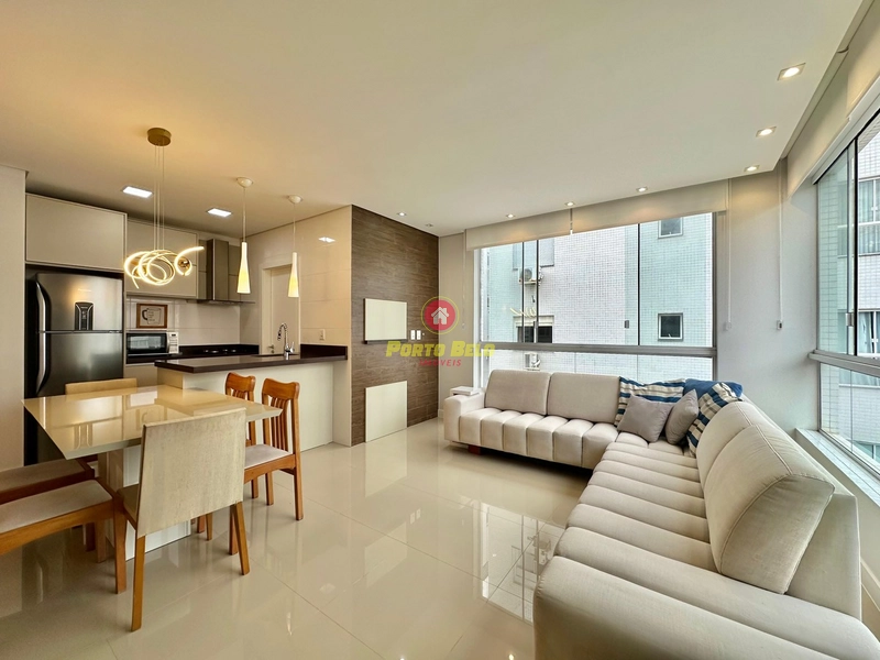 APARTAMENTO À VENDA, EM CAPÃO DA CANOA !!!: 3ª foto da galeria de imagens do imóvel