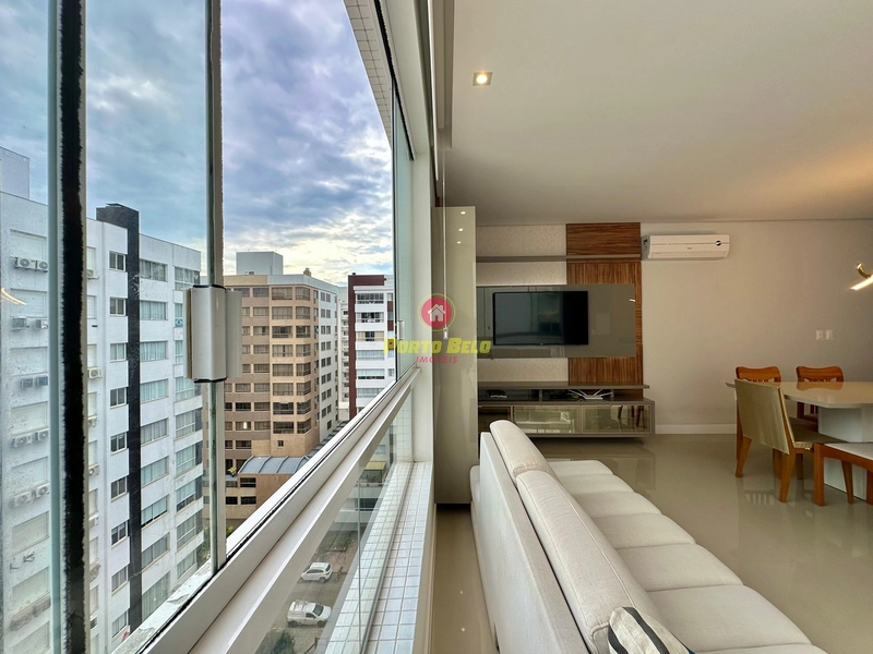 APARTAMENTO À VENDA, EM CAPÃO DA CANOA !!!: 7ª foto da galeria de imagens do imóvel
