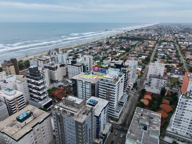 APARTAMENTO À VENDA COM VISTA PARA O MAR: 22ª foto da galeria de imagens do imóvel