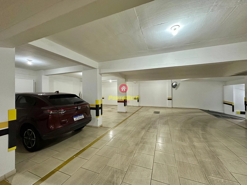 APARTAMENTO À VENDA COM VISTA PARA O MAR: 20ª foto da galeria de imagens do imóvel