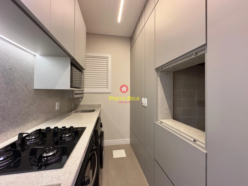 APARTAMENTO À VENDA EM CAPÃO DA CANOA: 15ª foto da galeria de imagens do imóvel