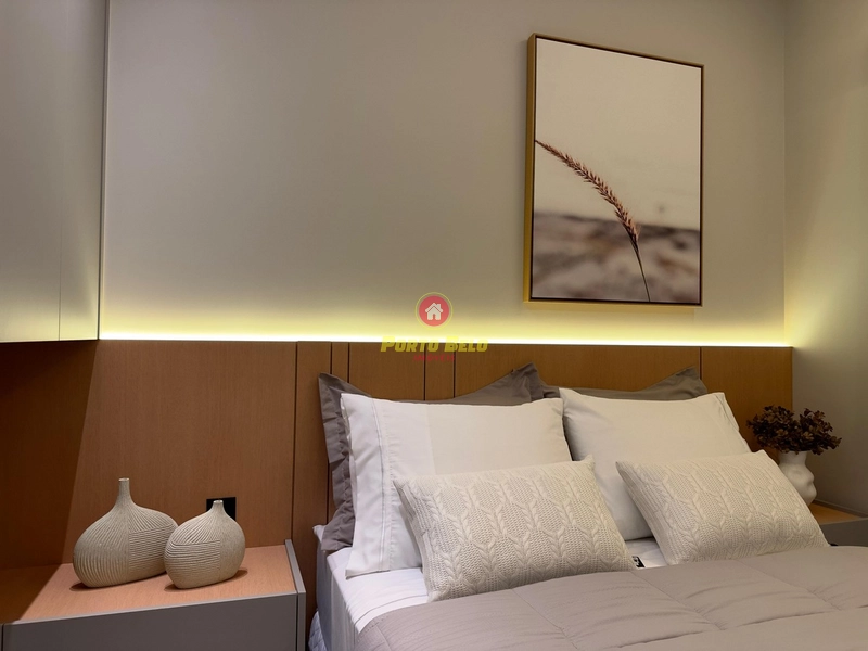 APARTAMENTO À VENDA EM CAPÃO DA CANOA: 19ª foto da galeria de imagens do imóvel