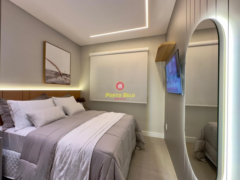 APARTAMENTO À VENDA EM CAPÃO DA CANOA: 18ª foto da galeria de imagens do imóvel
