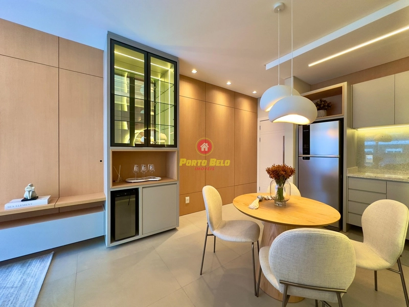 APARTAMENTO À VENDA EM CAPÃO DA CANOA: 12ª foto da galeria de imagens do imóvel