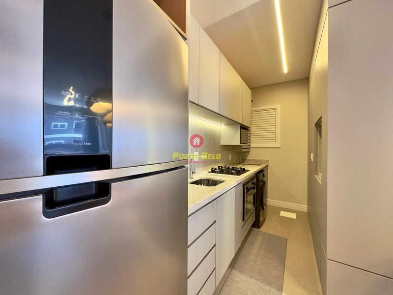 APARTAMENTO À VENDA EM CAPÃO DA CANOA: 13ª foto da galeria de imagens do imóvel