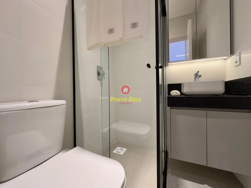 APARTAMENTO À VENDA EM CAPÃO DA CANOA: 16ª foto da galeria de imagens do imóvel