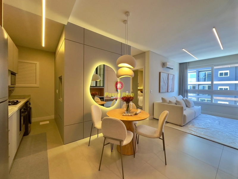 APARTAMENTO À VENDA EM CAPÃO DA CANOA: 10ª foto da galeria de imagens do imóvel