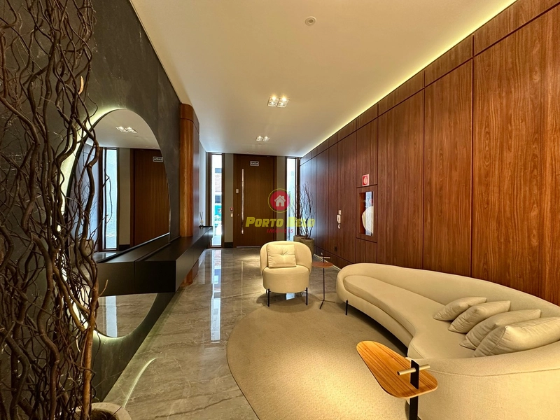 APARTAMENTO À VENDA EM CAPÃO DA CANOA: 30ª foto da galeria de imagens do imóvel