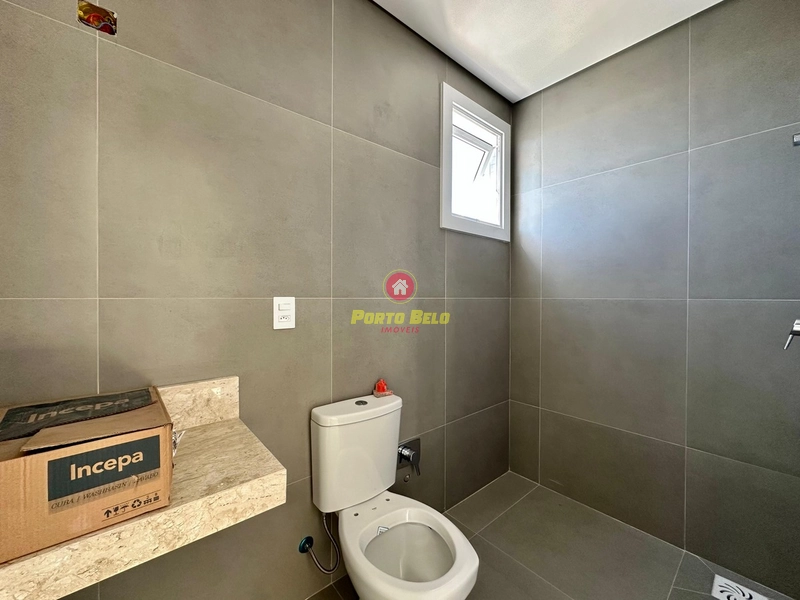APARTAMENTO À VENDA EM CAPÃO DA CANOA: 8ª foto da galeria de imagens do imóvel