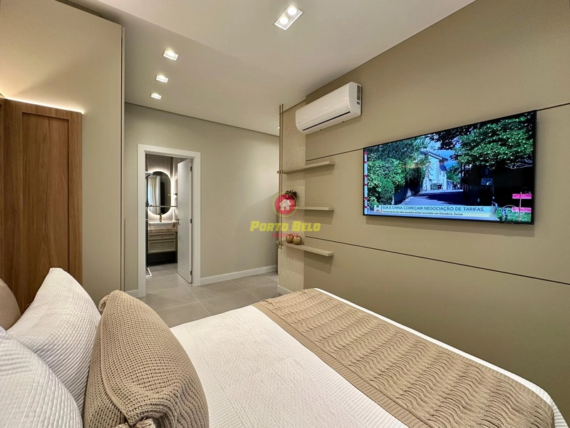 APARTAMENTO À VENDA EM CAPÃO DA CANOA: 21ª foto da galeria de imagens do imóvel