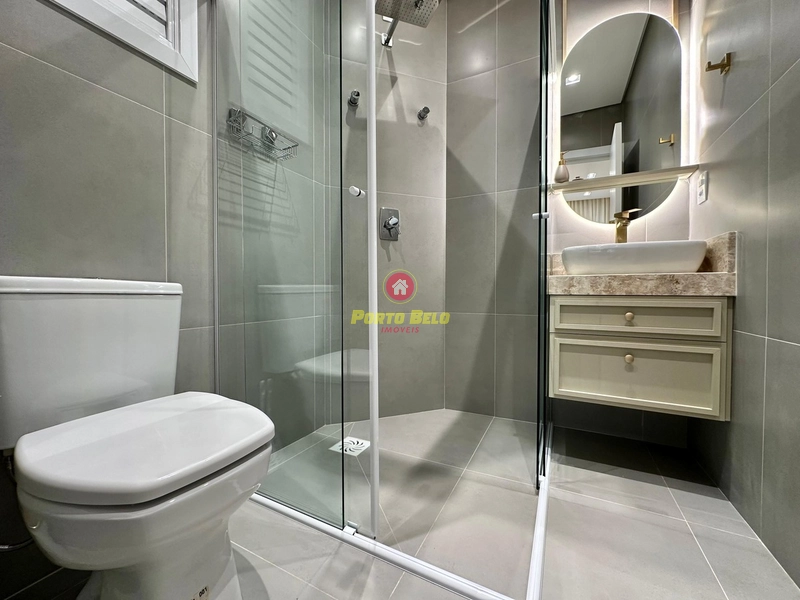 APARTAMENTO À VENDA EM CAPÃO DA CANOA: 22ª foto da galeria de imagens do imóvel