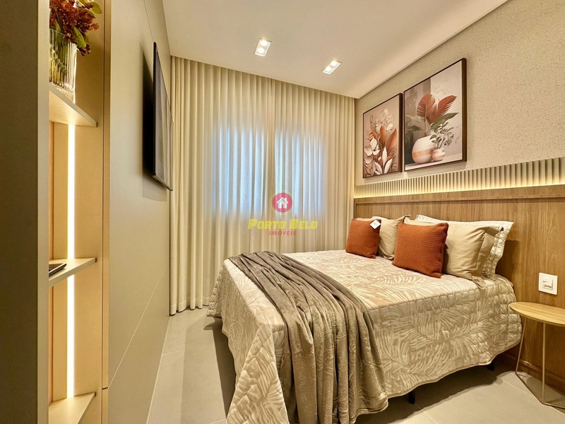 APARTAMENTO À VENDA EM CAPÃO DA CANOA: 13ª foto da galeria de imagens do imóvel