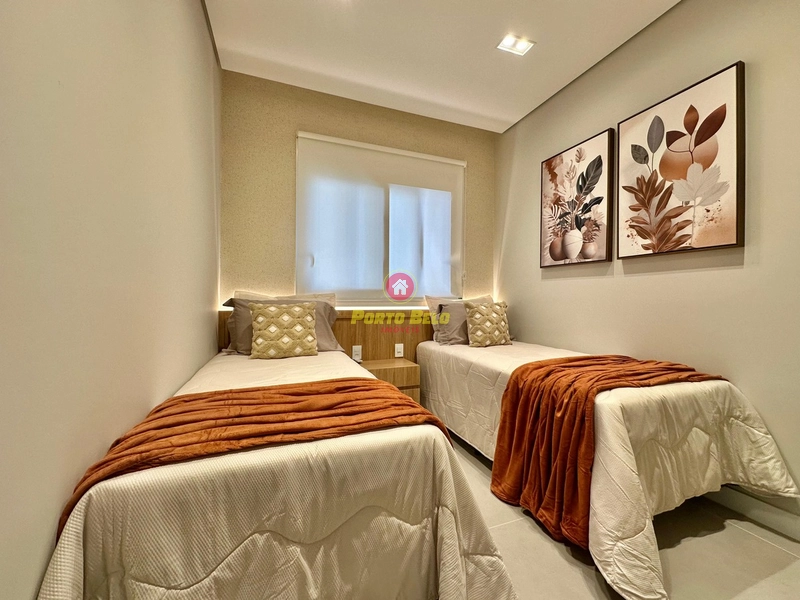 APARTAMENTO À VENDA EM CAPÃO DA CANOA: 17ª foto da galeria de imagens do imóvel