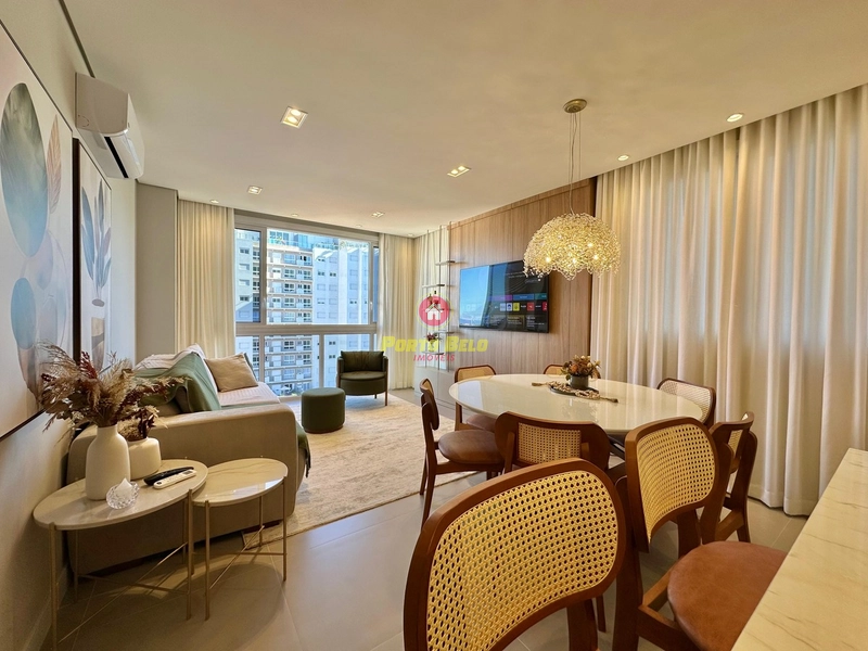 APARTAMENTO À VENDA EM CAPÃO DA CANOA: 2ª foto da galeria de imagens do imóvel