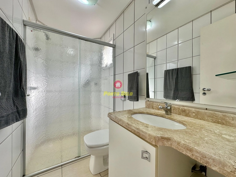 APARTAMENTO A VENDA: 22ª foto da galeria de imagens do imóvel