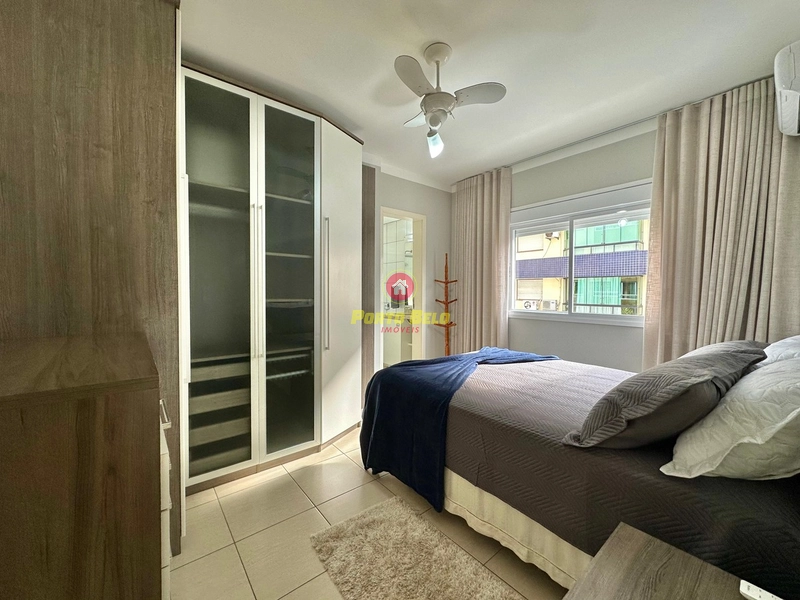 APARTAMENTO A VENDA: 19ª foto da galeria de imagens do imóvel