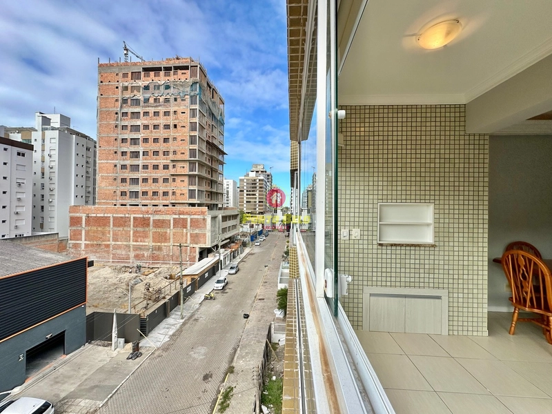 APARTAMENTO A VENDA: 5ª foto da galeria de imagens do imóvel