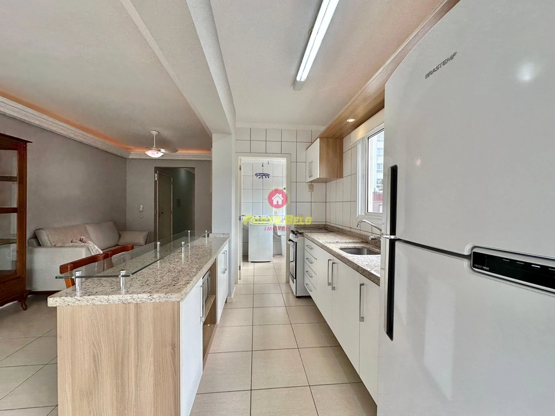 APARTAMENTO A VENDA: 14ª foto da galeria de imagens do imóvel