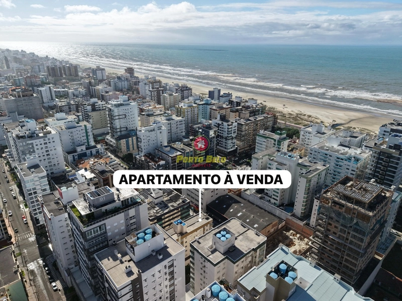 APARTAMENTO A VENDA: 1ª foto da galeria de imagens do imóvel