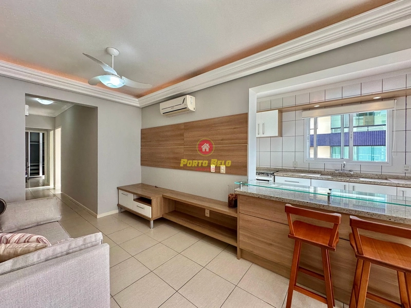 APARTAMENTO A VENDA: 12ª foto da galeria de imagens do imóvel