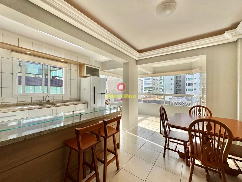 APARTAMENTO A VENDA: 7ª foto da galeria de imagens do imóvel