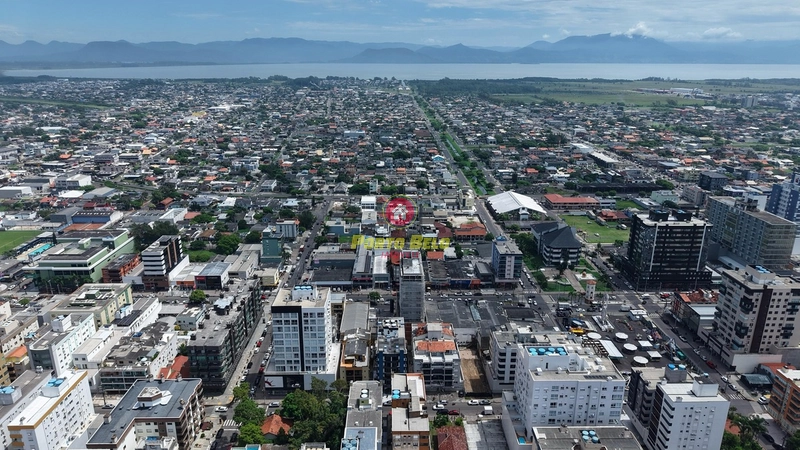 APARTAMENTO À VENDA: 18ª foto da galeria de imagens do imóvel