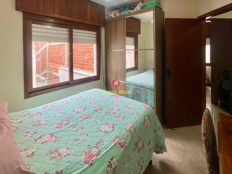 APARTAMENTO À VENDA: 12ª foto da galeria de imagens do imóvel
