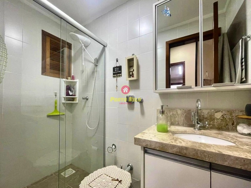 APARTAMENTO À VENDA: 14ª foto da galeria de imagens do imóvel