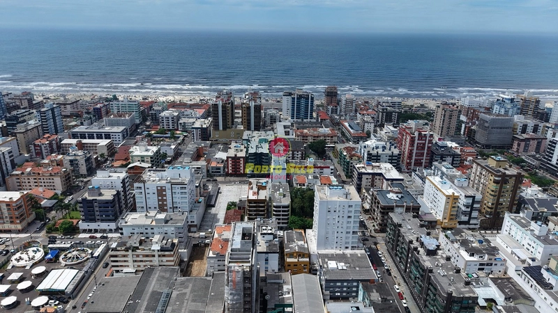 APARTAMENTO À VENDA: 1ª foto da galeria de imagens do imóvel