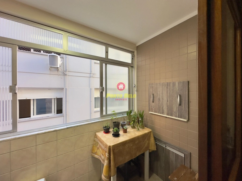 APARTAMENTO À VENDA: 8ª foto da galeria de imagens do imóvel