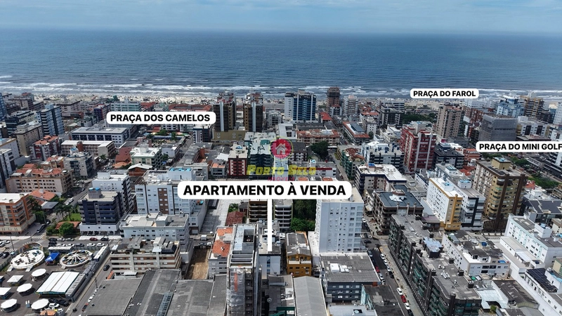 APARTAMENTO À VENDA: 17ª foto da galeria de imagens do imóvel