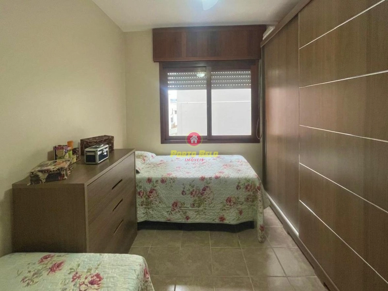 APARTAMENTO À VENDA: 10ª foto da galeria de imagens do imóvel