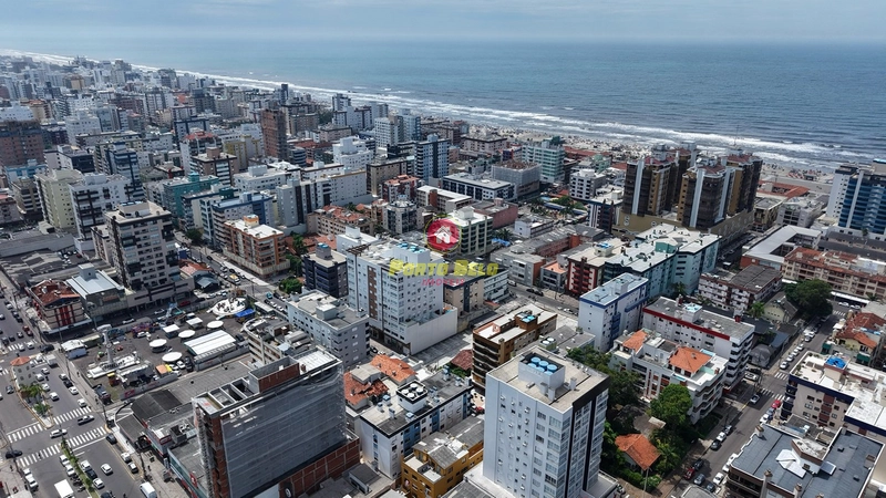 APARTAMENTO À VENDA: 15ª foto da galeria de imagens do imóvel
